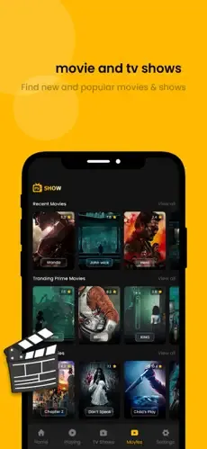 pikashow-ios-version-download movie